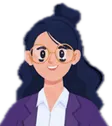 小宝